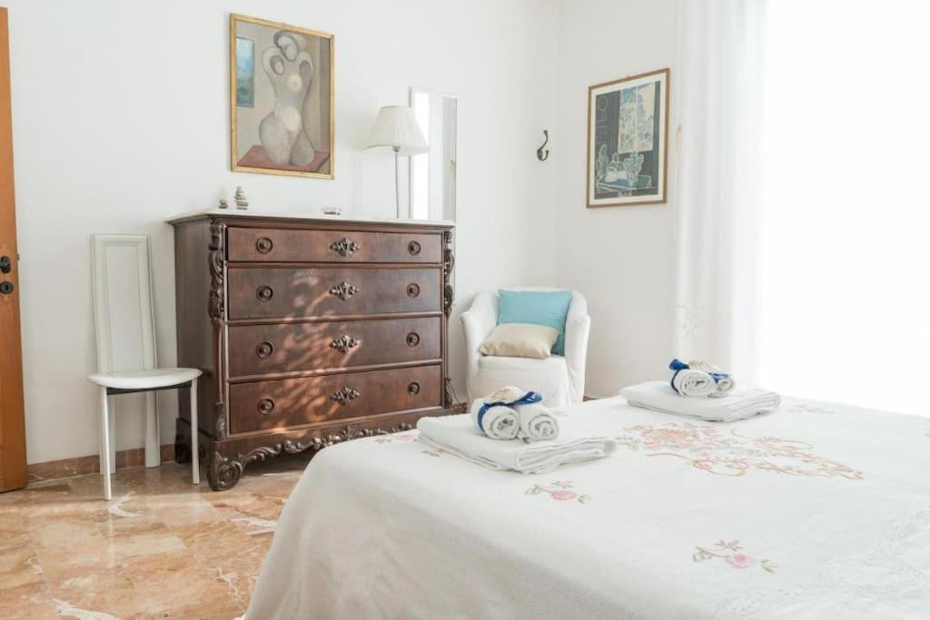 Willa La Finestra Sul Mare A Drignana Vernazza Zewnętrze zdjęcie